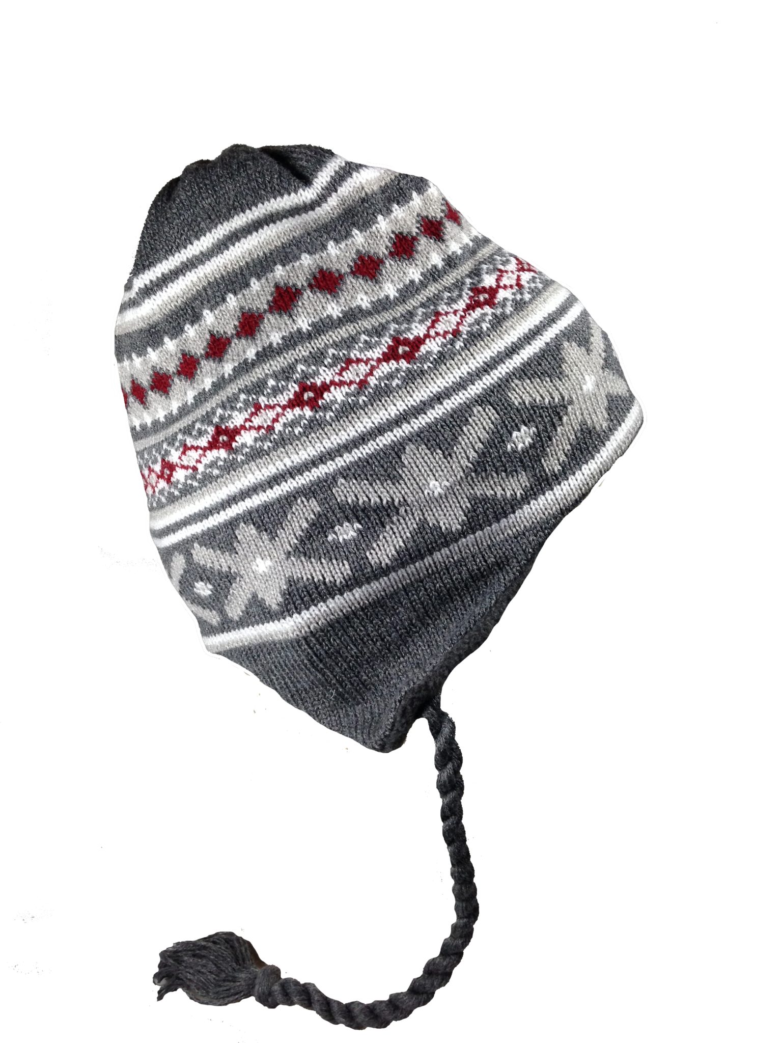 Шерстяная зимняя шляпа PNG фото