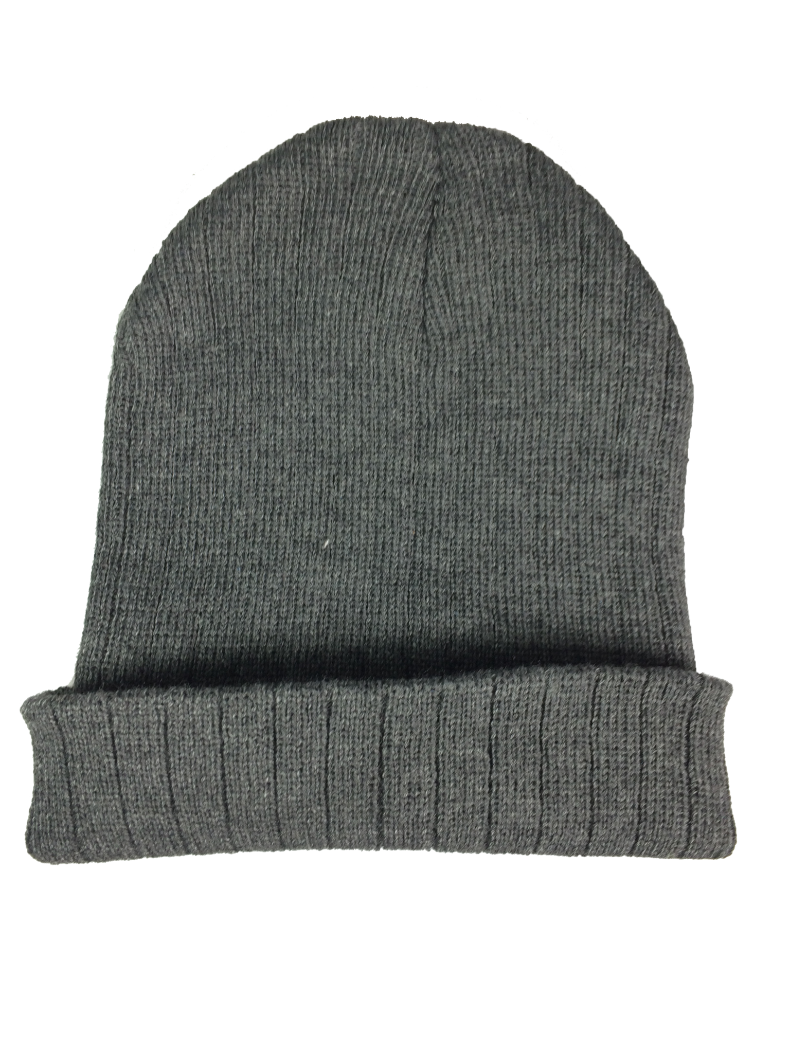 Cappello invernale di lana PIC