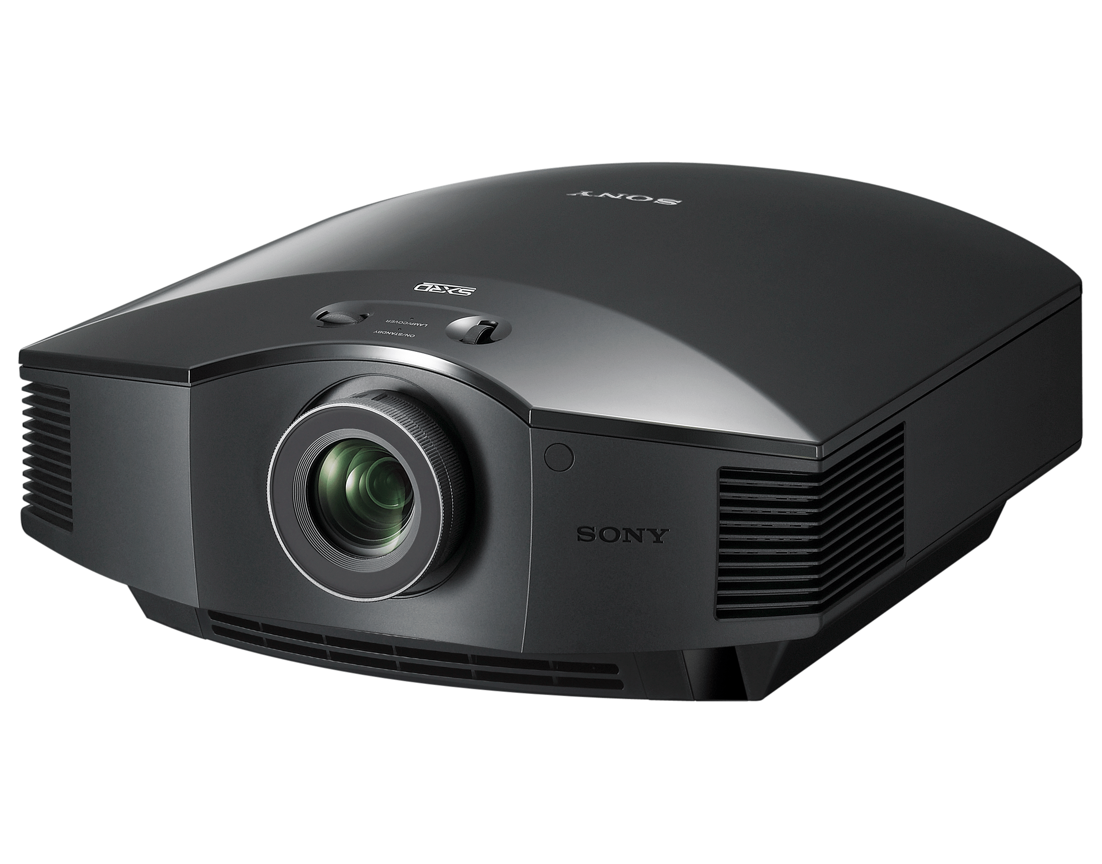 Office Home Theater Projector PNG Image