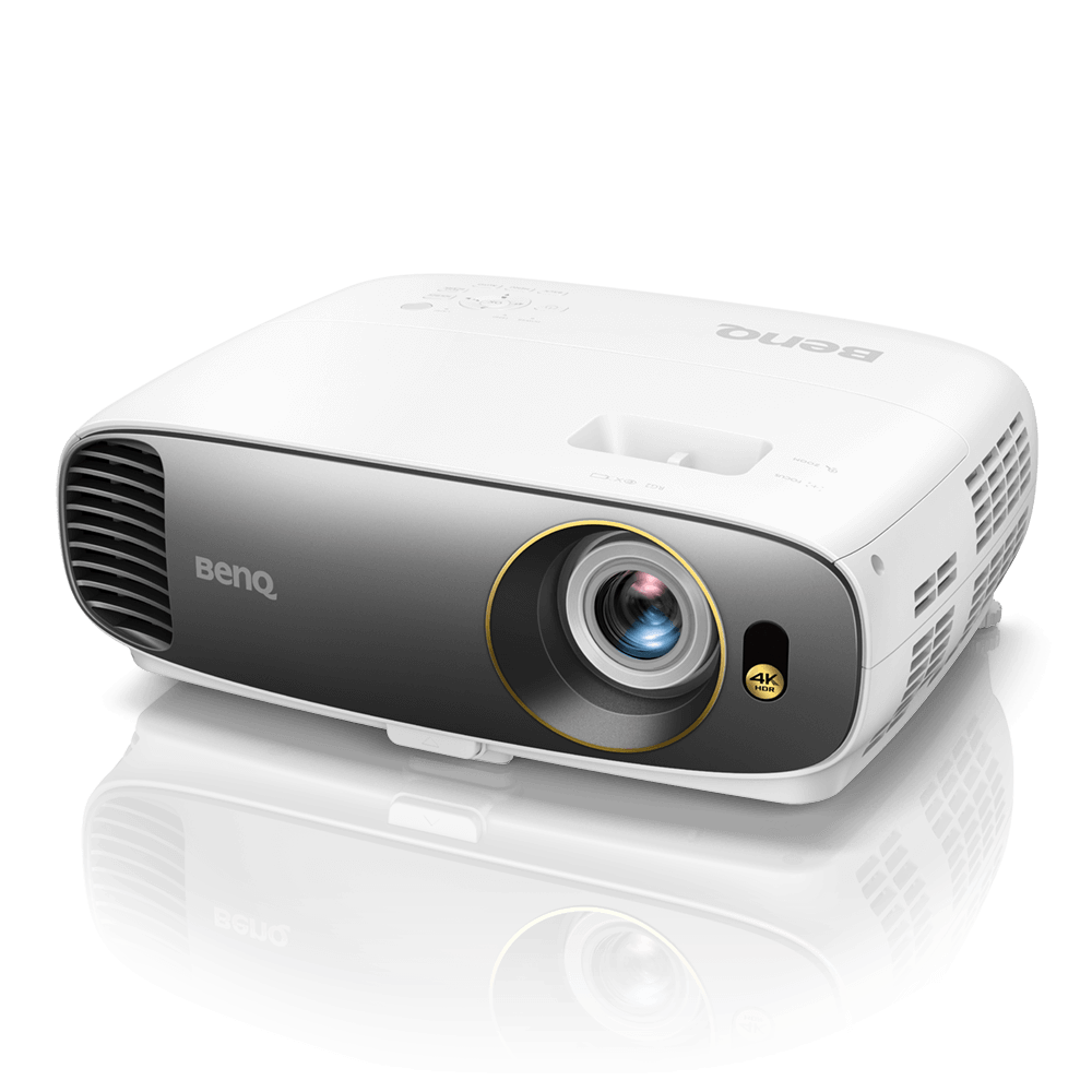 Office Home Theater Projector PNG Photos