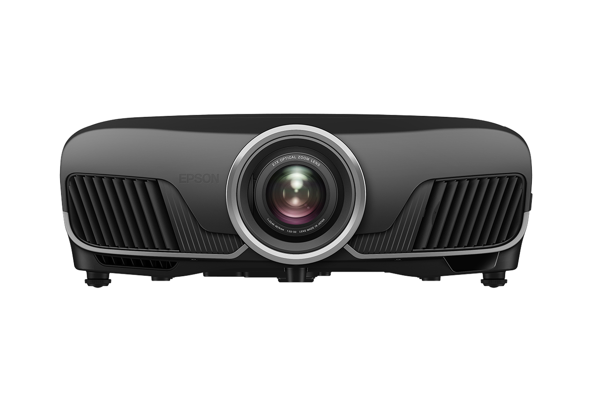 Office Home Theater Projector PNG Pic