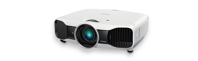Office Home Theater Projector PNG Transparent Image