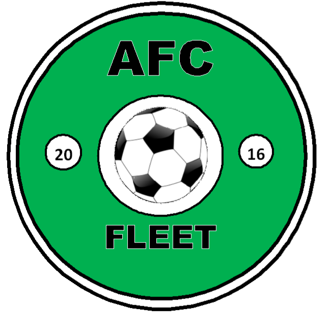 AFC-Teams PNG Free Download