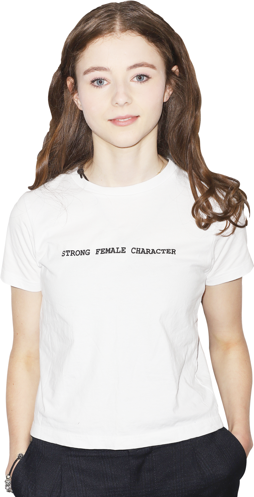 Actress Jennifer Lawrence PNG Clipart