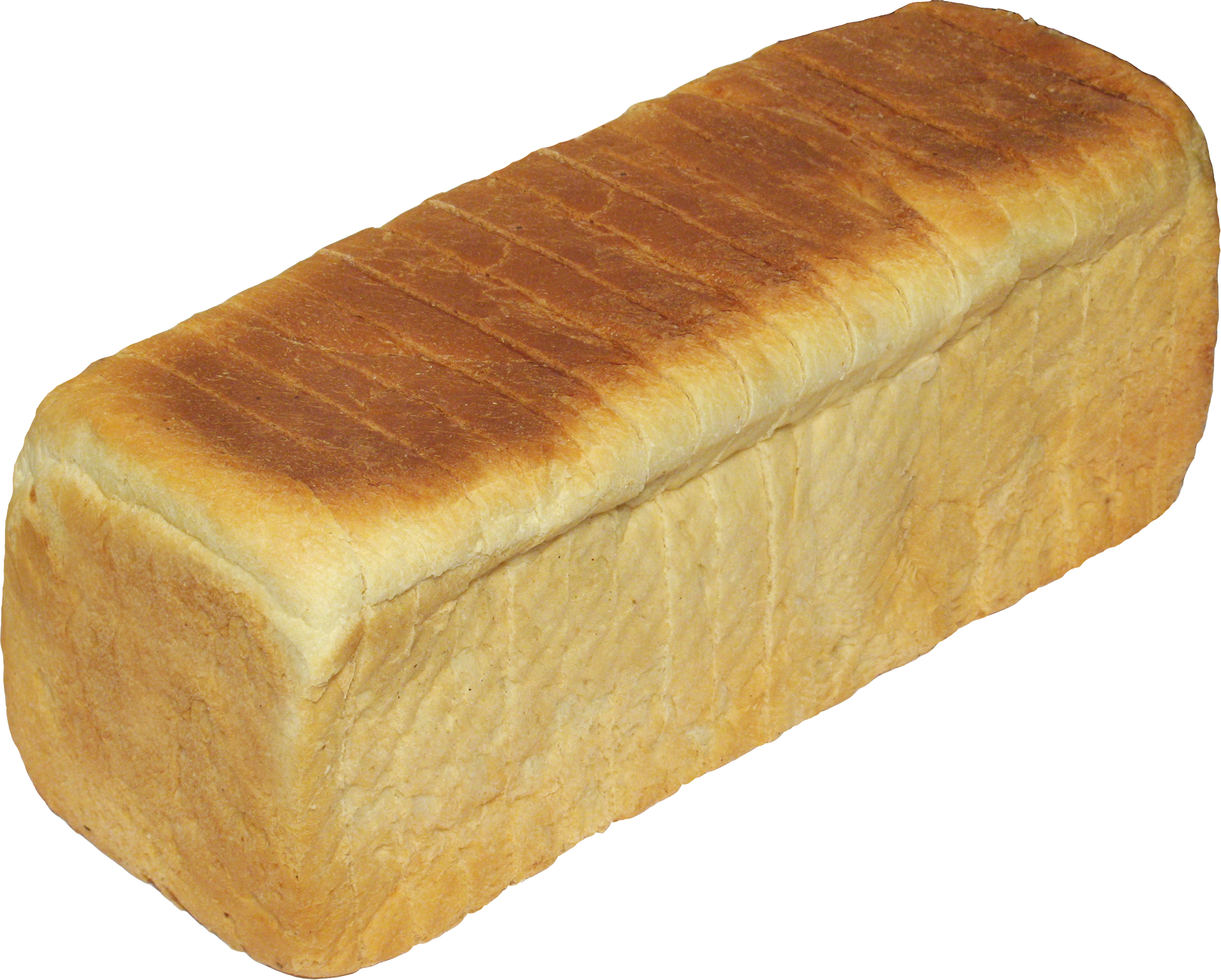 Bake Loaf Bread PNG Clipart