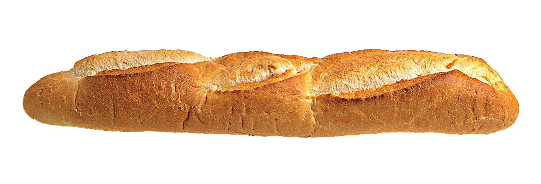Bake Loaf Bread PNG Libreng Download