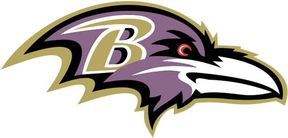 Baltimore Ravens PNG PIC