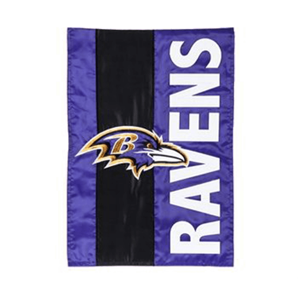 Baltimore Ravens PNG transparente