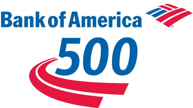 Bank of America Logo PNG Transparent Image