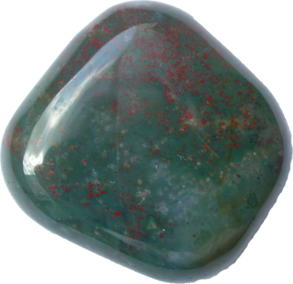 Bloodstone PNG File