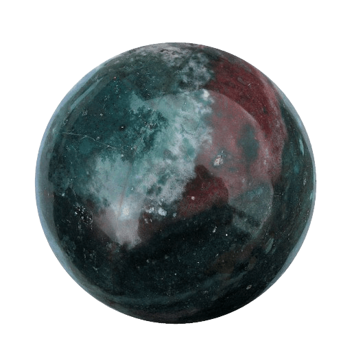 Bloodstone PNG Pic
