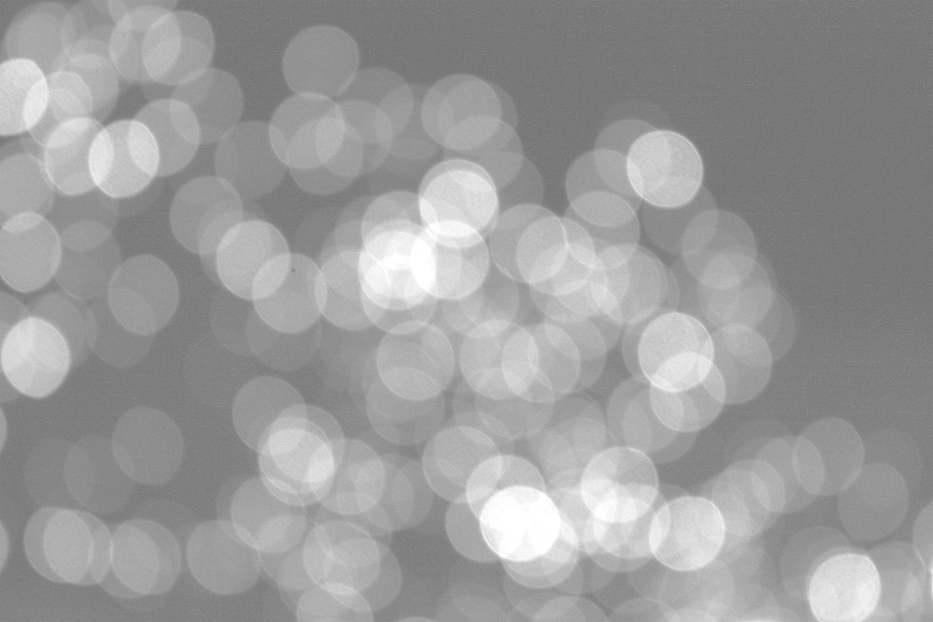 Blur Pattern PNG Clipart