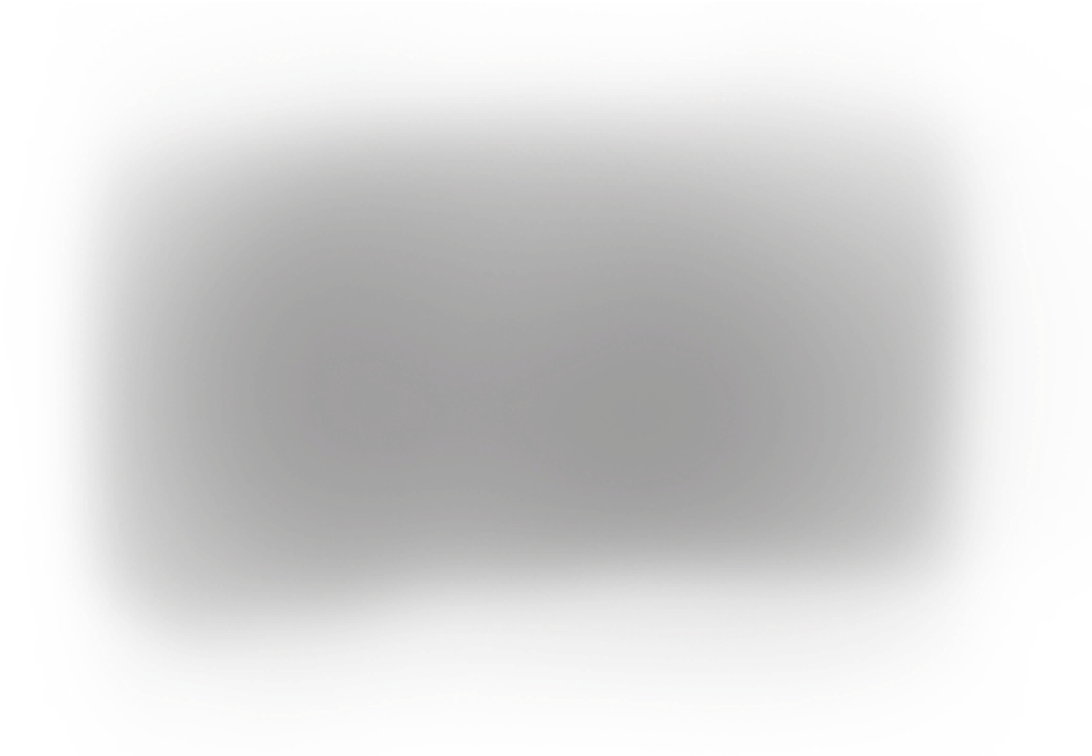 Blur Pattern PNG Image