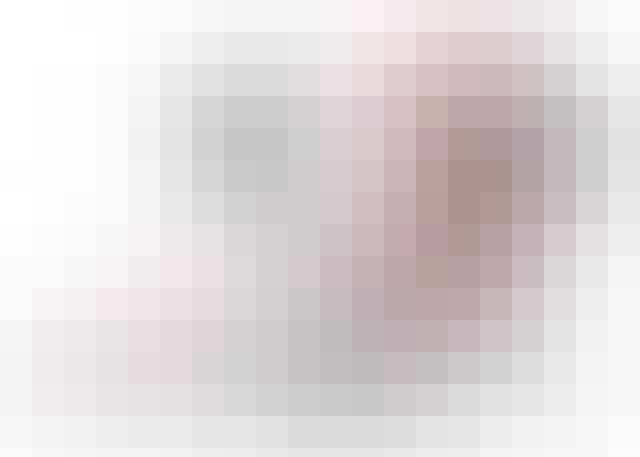 Blur Transparent PNG