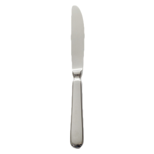 Bread Butter Knife PNG Photos