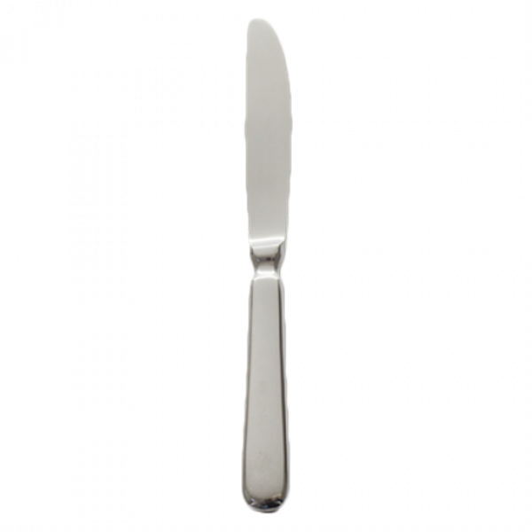 Ekmek tereyağı bıçağı PNG şeffaf görüntü