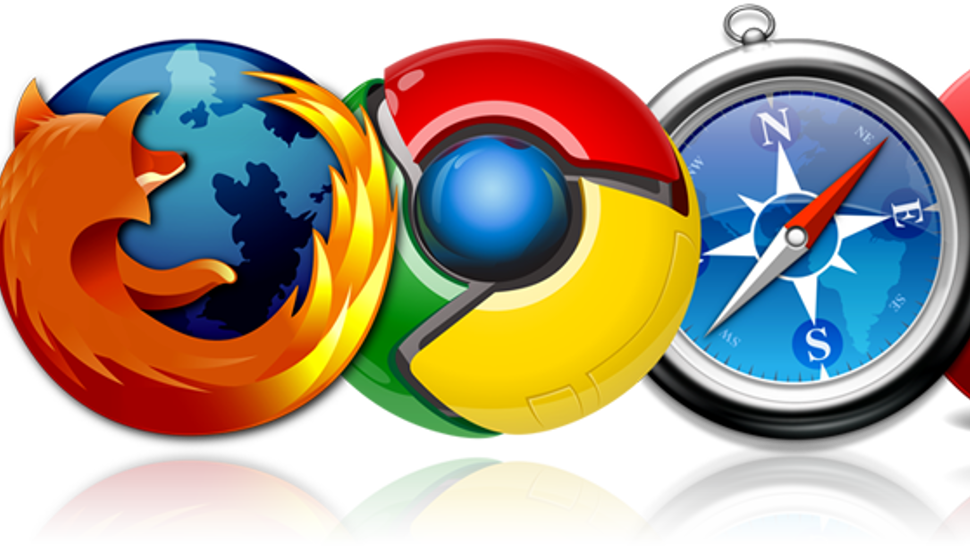 Browser PNG-afbeelding
