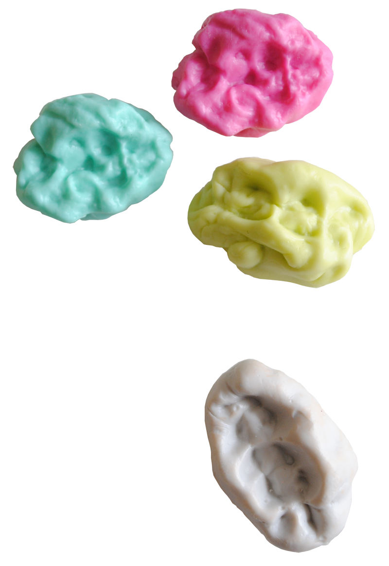 Bubble Chewing Gum PNG Photos