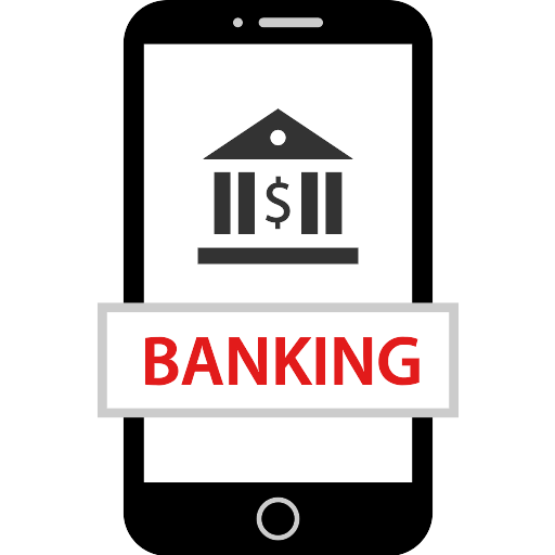 Business Banking Transparente PNG