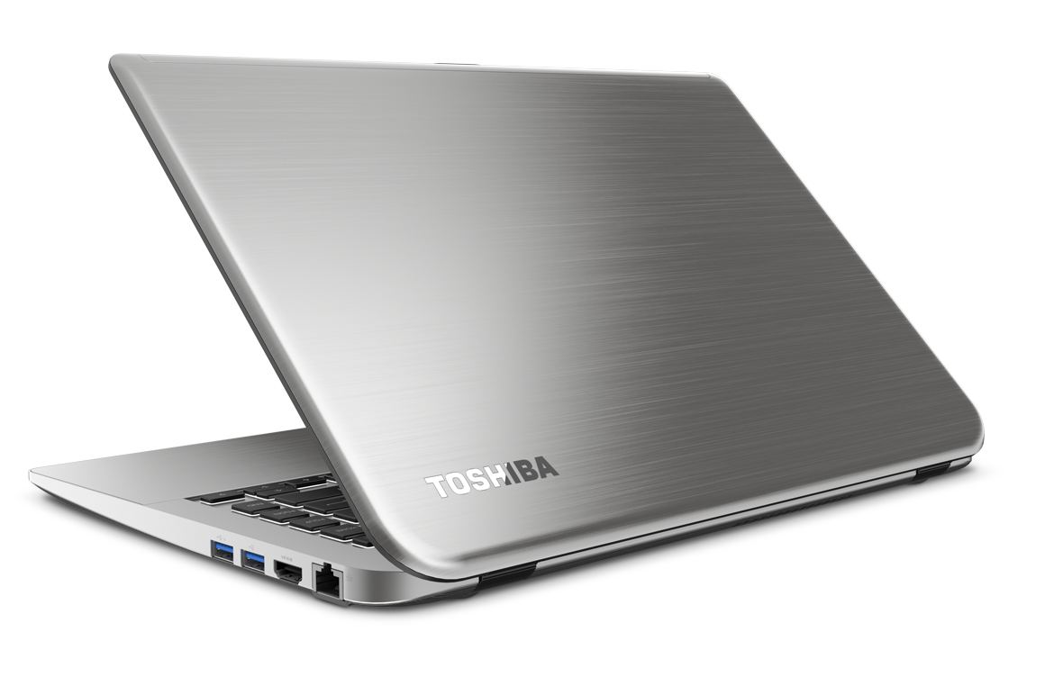 Zakelijke laptop Notebook PNG HD