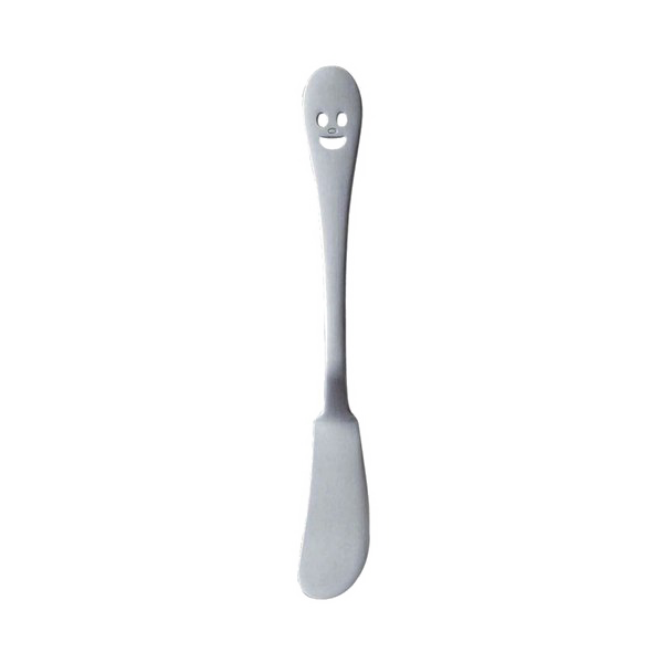 Масляный нож PNG прозрачный образ