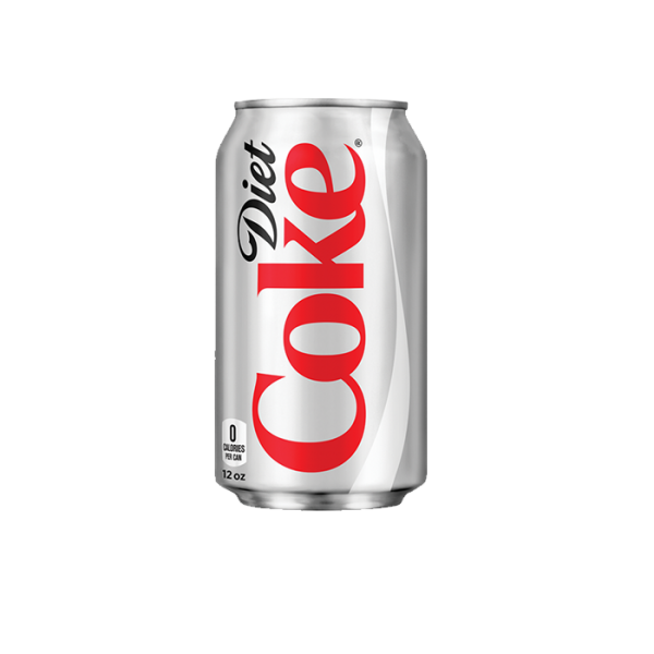 Can Soda PNG Clipart