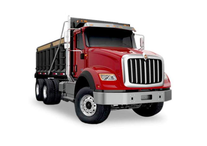 PNG Truck Truck PNG
