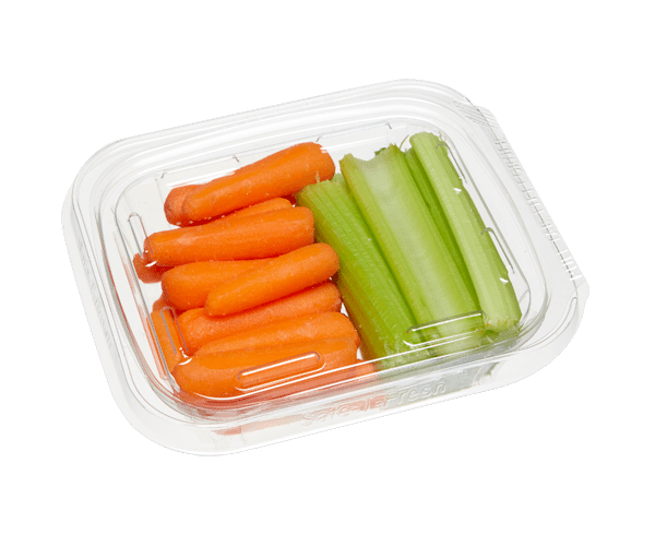 Celery Sticks PNG Clipart