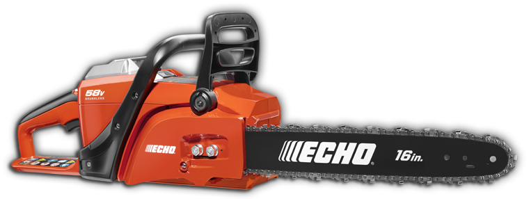Chainsaw PNG Clipart