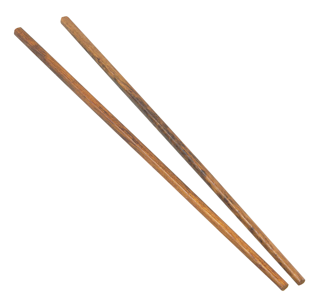 Chinese Chopsticks Noodles PNG Pic