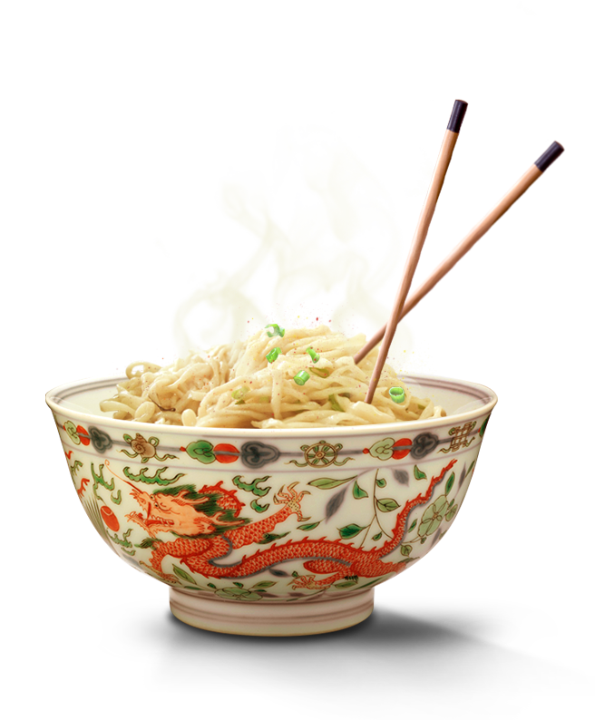 Chopsticks Noodles PNG Clipart