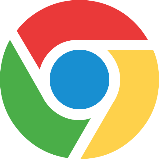 Computerbrowser PNG-afbeelding