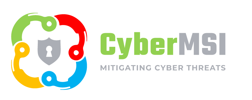 Cybersecurity PNG Fotos