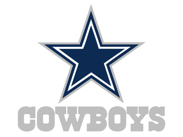 Dallas Cowboys PNG photo