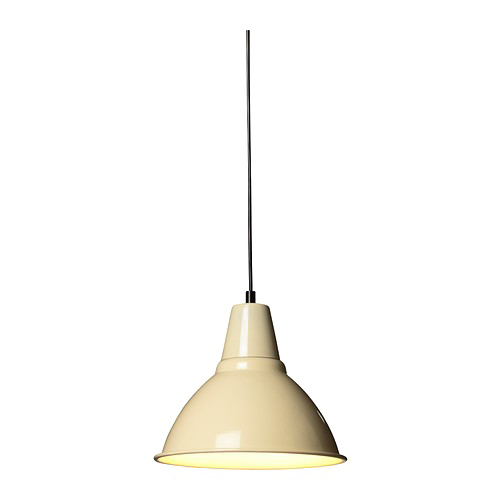 Electric Hanging Lamp PNG File