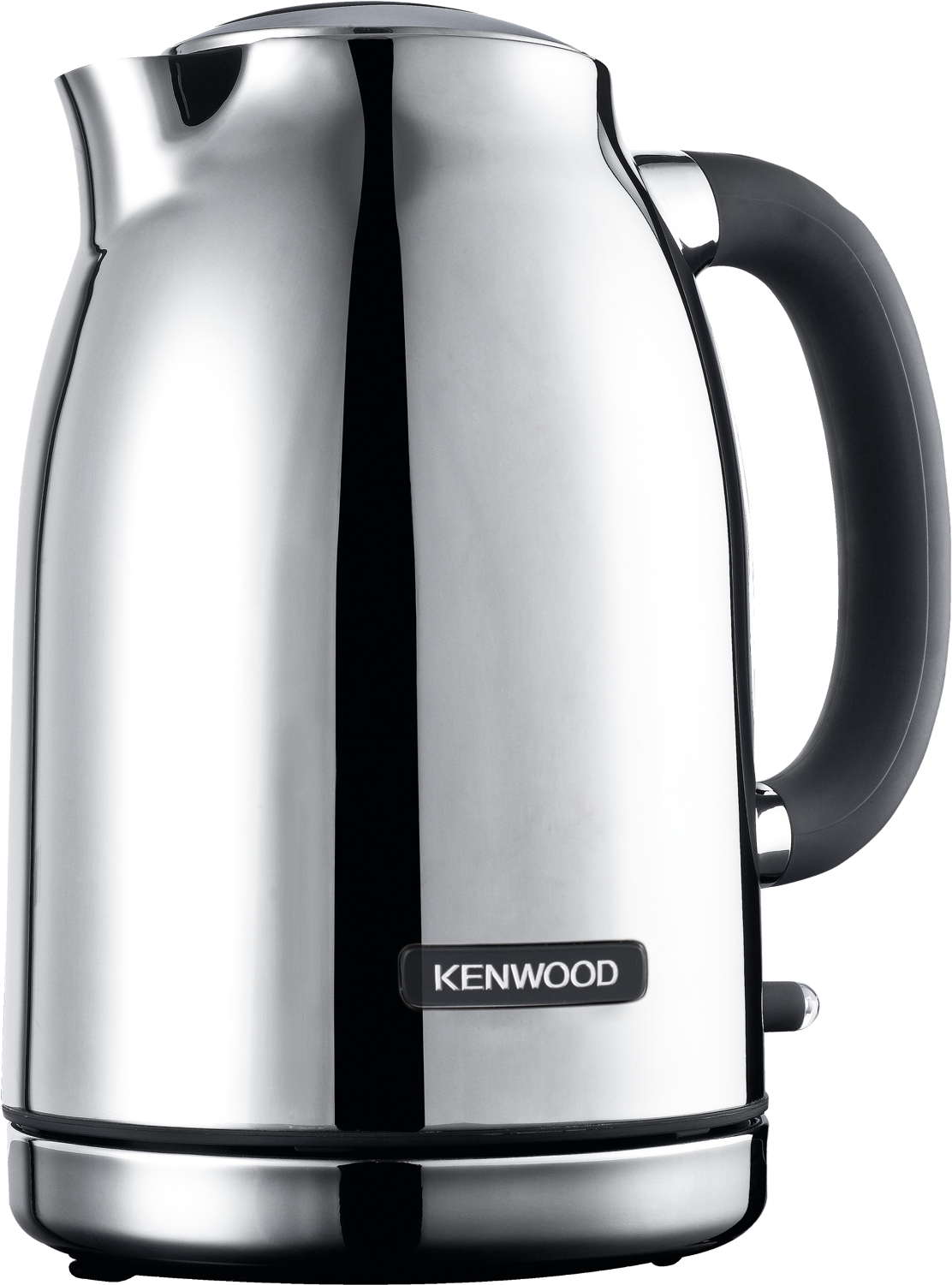 Electric Kettle PNG Photos