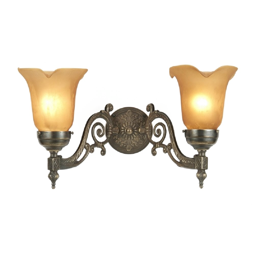 Electric Light Lamp PNG Image