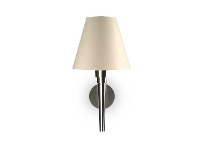 Electric wall lamp PNG Image