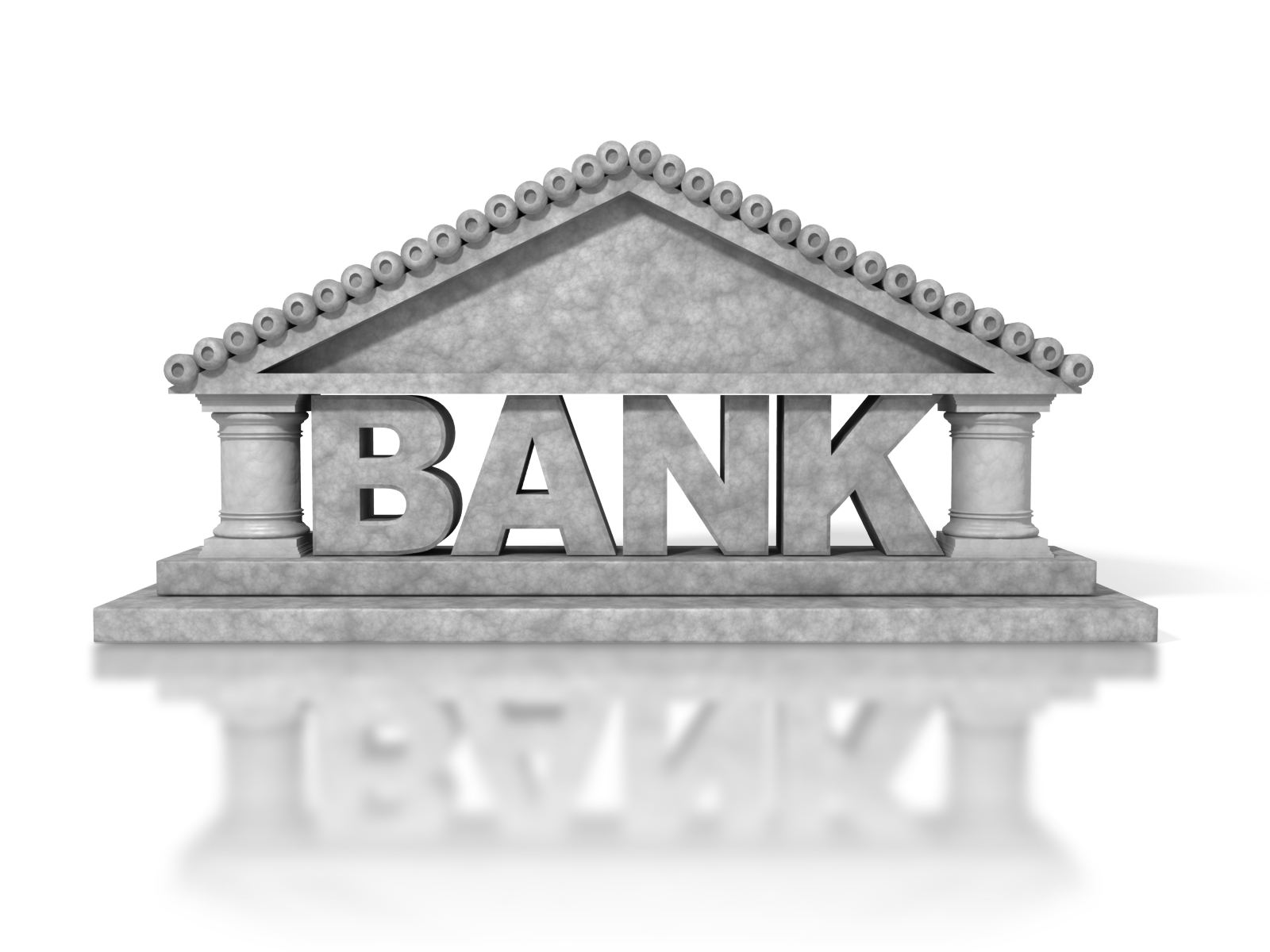 Financiën Banking PNG-fotos