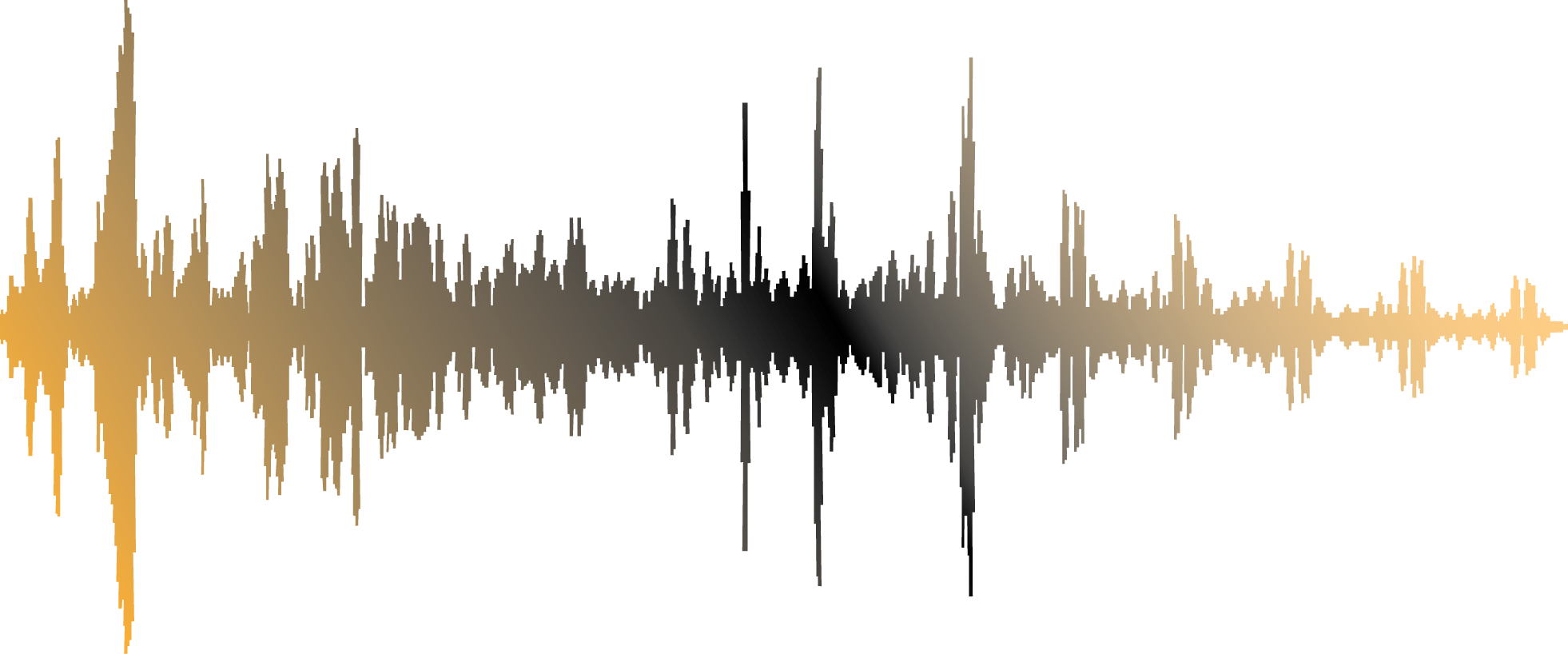 Frequenz Sound PNG-Datei