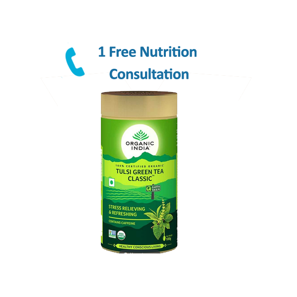 Fresh Organic Green Tea PNG Transparent Image