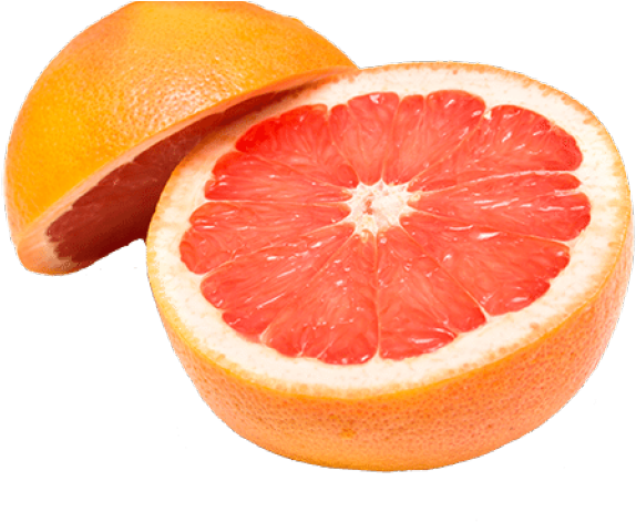 Grapefruit-PNG-Clipart