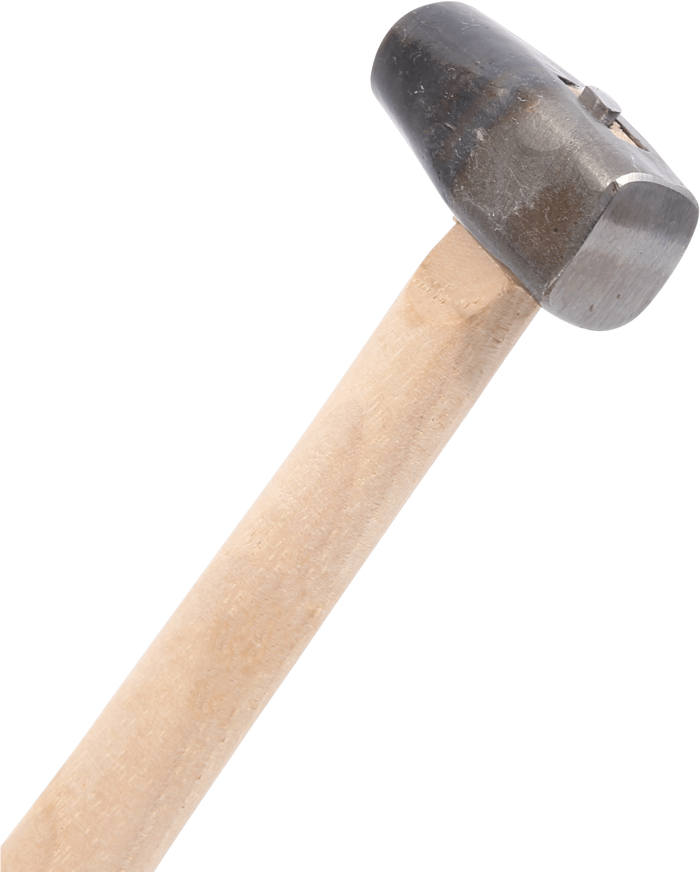 Hand Hammer PNG Image
