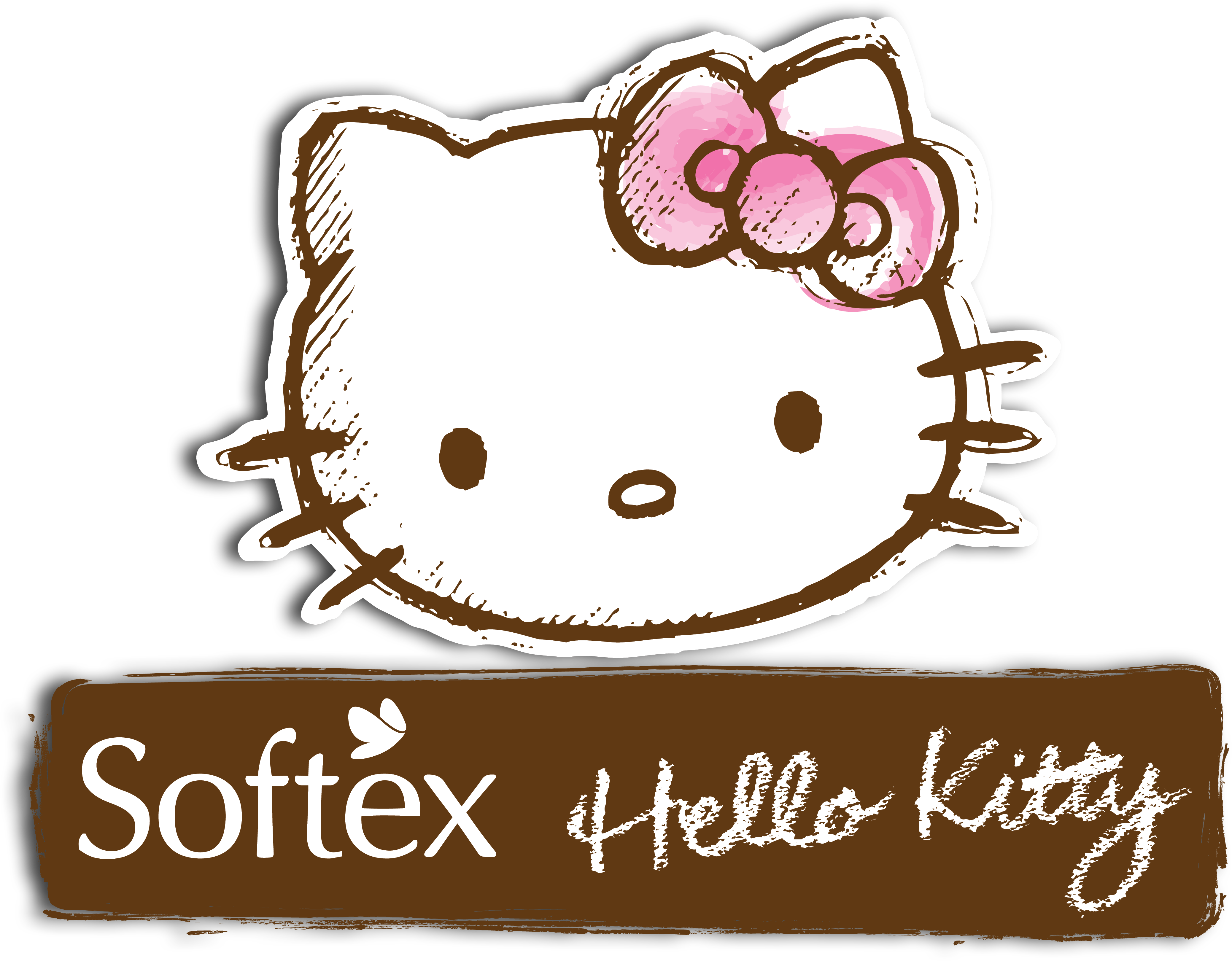 hellokitty hello kittylove sticker by @mariajoseespinoza7