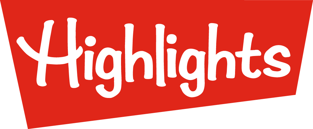 Highlight PNG HD