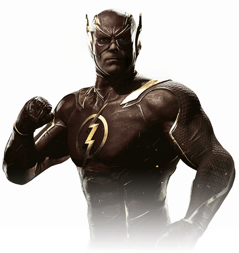 Injustice PNG Clipart