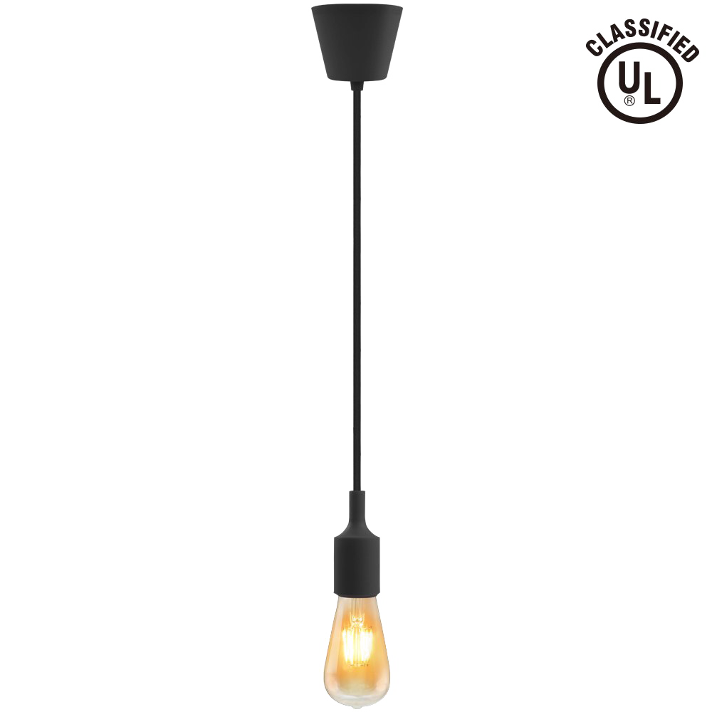 Interior Ceiling Lamp PNG Image