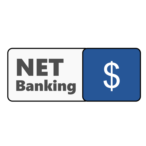 Internet Banking PNG PIC