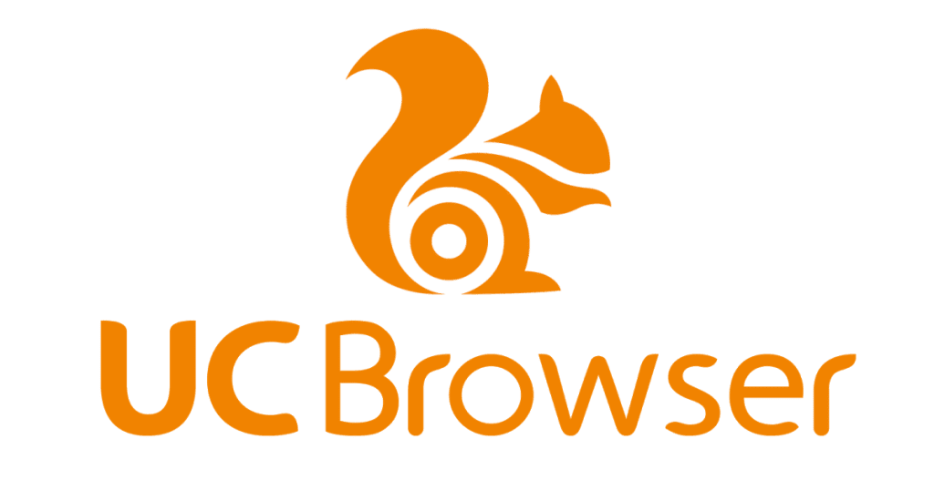 Internet Browser PNG Free Download