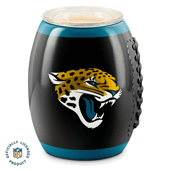 Jacksonville Jaguars Fondo PNG